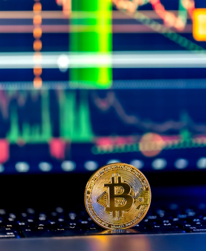 Equipo de Tesoro Portexis