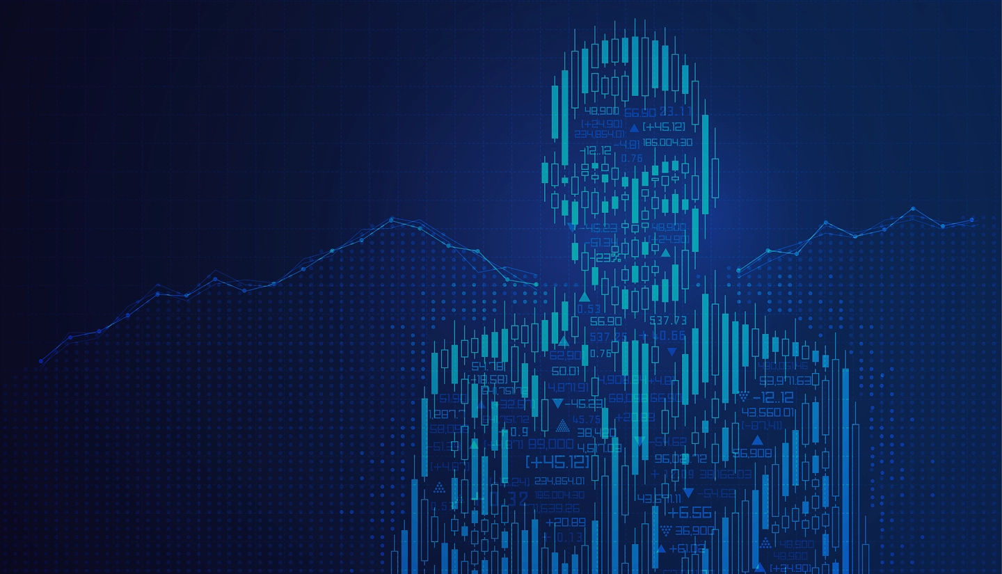 Fondo de Tesoro Portexis