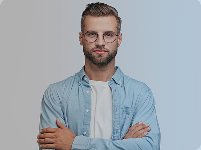 Alejandro Ruiz - Jefe de análisis financiero de Tesoro Portexis