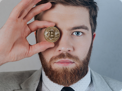 Carlos Herrera - Asesor de clientes de Tesoro Portexis