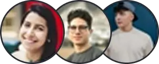 Valoración de Tesoro Portexis